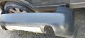 Задна броня Audi A6 Allroad C5 - 180лв, снимка 2