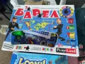 ТОП ОФЕРТА  ЛОТ Бордови игри, лего, scrable , снимка 8