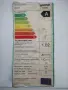 Пералня gorenje , снимка 10