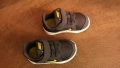 NIKE DOWNSHIFTER 8 Размер EUR 21 / UK 4,5 бебешки маратонки 215-12-S , снимка 3
