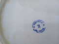 Порцелан български купа и др, снимка 12