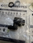 VALEO 890001 Датчик за парктроник, снимка 3