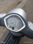 Piaggio liberty 125cc, снимка 7
