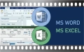 Компютърна грамотност - MS Windows, Word, Excel. Сертификат., снимка 3