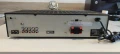 Ресивър Kenwood KR-A46, снимка 6