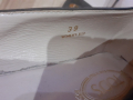Обувки на TOD'S , снимка 3