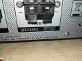 SONY-ТРАНЗИСТОРЕН РЕСИВЪР ЗА РЕМОНТ 2802220910, снимка 17