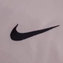 Мъжко горнище France 🇫🇷 Nike season 2016/2017, снимка 4