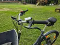 Cargo Bike Товарно Колело, снимка 9