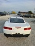 Chevrolet Camaro , снимка 16