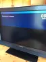 телевизор SONY Bravia LCD TV 32 инча работещ, снимка 2
