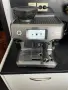Кафемашина Sage Barista Touch, снимка 1