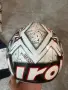 Детска кросова каска Airoh MR Cross X1 (Размер S) – Използвана, снимка 3