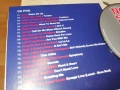 NOW DANCE CD FIVE 1301261932, снимка 2