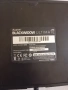 Геймърска клавиатура Razer BlackWidow Ultimate 2013, снимка 2