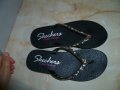 Skechers чехли №37, снимка 8