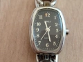 Timex дамски кварцов часовник, снимка 2