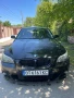 BMW 520D, снимка 1
