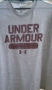 Under Armour-Много Запазена, снимка 6