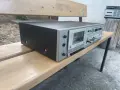 Uher CG 325 *Касетен дек продавам*, снимка 4