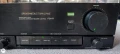 Sony TA F311R усилвател , снимка 11