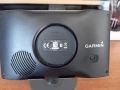 Навигация Garmin 5" България и Европа, снимка 5