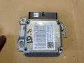 SRS Airbag Контролен Модул 1EA959655CD VW ID.3 E11 pro, снимка 1