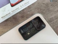 Redmi note 11 pro 5G , снимка 2