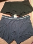 Мьжки боксерки л размер , снимка 8