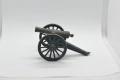 Метално оръдие PennCraft - USA, снимка 1