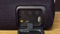 Sony SRS-XB41, снимка 4