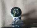 MONSTER Скейтборд, снимка 6