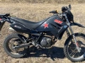 Мотор MZ 125, снимка 2