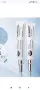 Dr. Melaxin Eyephalt Eyebag Cream, снимка 1