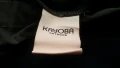 KAYOBA OUTDOOR Stetch Trouser размер 54 / XL панталон със здрава и еластична материи - 1186, снимка 13