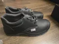 Работни обувки N 43 нови, снимка 11