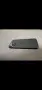 IPhone 15/ Айфон 15, снимка 1