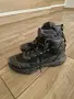 Боти  NIKE 37.5, снимка 1