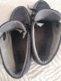 Мъжки обувки UGG, снимка 4