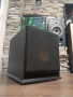 Активен субуфер KLIPSCH R-112SW, снимка 9