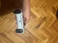 Playstation 5 controller, снимка 2