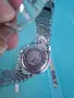 Продавам Часовник NAUTICA   Много запазен ., снимка 4