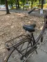 Градски велосипед Tretwerk City Cruiser 28, снимка 7