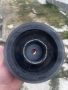 Демпферна шайба BMW e46 320D 150кс, снимка 3