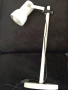 Настолна лампа , снимка 2