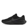 49.5 номер Nike оригинални маратонки, снимка 2
