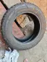 Гуми Petlas 235/60 R18, снимка 1