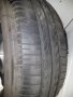 Летни гуми Bridgestone 185/65R15, снимка 1 - Гуми и джанти - 42527723