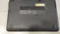 Лаптоп НР ProBook 650 G2, снимка 3