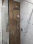 Studio Apartment City Dream Stara Zagora, снимка 13